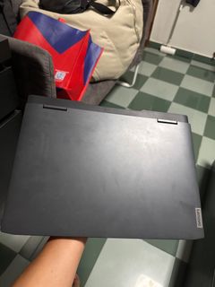 (Category: ) located in . Submitted by taynottehhh (Listing ID 1386392938, Image 1). Description: .