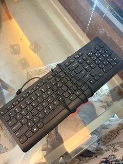 (Category: ) located in . Submitted by dobypreloved (Listing ID 1386338206, Image 1). Description: .