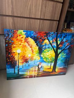 (Category: ) located in . Submitted by madsingerhkt (Listing ID 1386282826, Image 1). Description: .