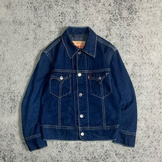 (Kategori: ) berada di . Dikirim oleh sesebaga (ID iklan 1386370842, Gambar 1). Deskripsi: .