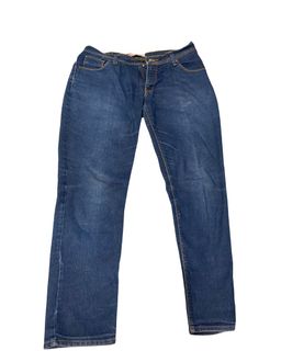 (Kategori: ) berada di . Dikirim oleh dearlyworn_bysaf (ID iklan 1386278500, Gambar 1). Deskripsi: .