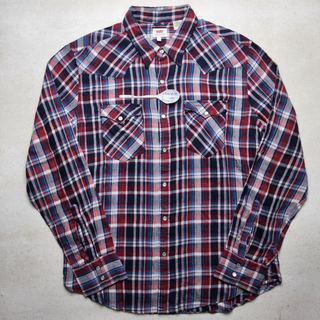 (Kategori: ) berada di . Dikirim oleh abecedeonline (ID iklan 1386209538, Gambar 1). Deskripsi: .