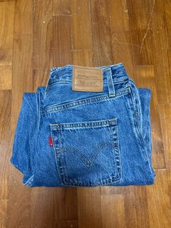 (Category: ) located in . Submitted by justfuppin (Listing ID 1386393618, Image 1). Description: .