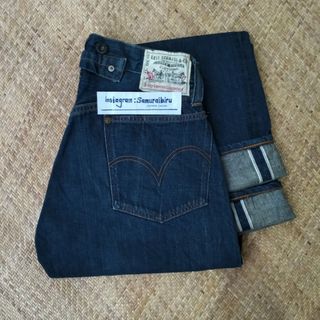 (Kategori: ) berada di . Dikirim oleh samuraibiru (ID iklan 1386324367, Gambar 1). Deskripsi: .