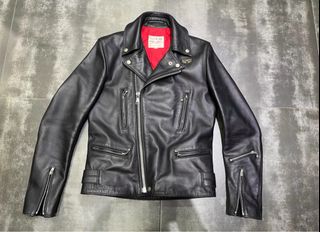 （分類：）位於 。 由 lokyshop 提交（商品編號 1386331280，圖片 1）。簡介： 。