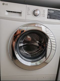 （分類：）位於 。 由 ivanip327 提交（商品編號 1386272345，圖片 1）。簡介： 。