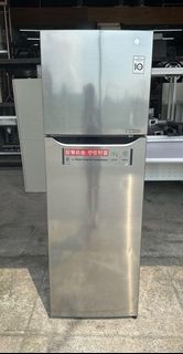 由 yungda23863666 (刊登 ID 1386275364，圖片 1) 提交，位於 的 (類別：)，說明：。