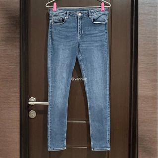 (Kategori: ) berada di . Dikirim oleh vanniac (ID iklan 1386387882, Gambar 1). Deskripsi: .