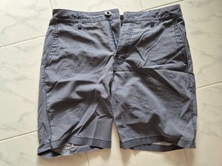 (Category: ) located in . Submitted by axraven (Listing ID 1386265808, Image 1). Description: .