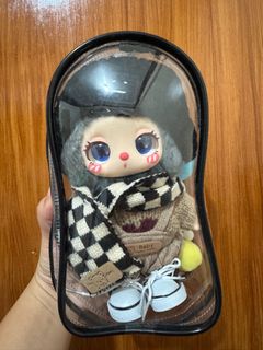 (Category: ) located in . Submitted by lrcshop (Listing ID 1386239973, Image 1). Description: .