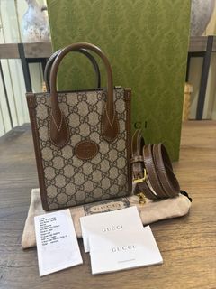 (Kategori: ) berada di . Dikirim oleh brandedboutiquez (ID iklan 1386230596, Gambar 1). Deskripsi: .