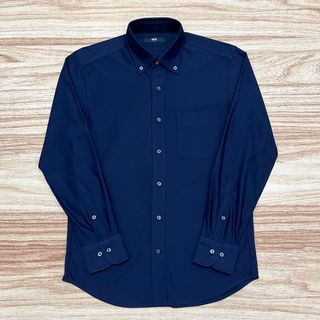 (Kategori: ) berada di . Dikirim oleh Jawsstore (ID iklan 1386221957, Gambar 1). Deskripsi: .
