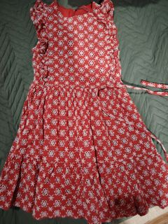 (Category: ) located in . Submitted by angelworks (Listing ID 1386300237, Image 1). Description: .