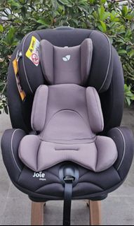 (Kategori: ) berada di . Dikirim oleh yamada101 (ID iklan 1386347572, Gambar 1). Deskripsi: .