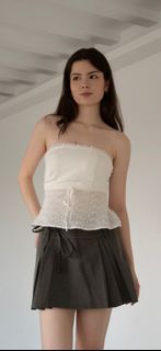 (Category: ) located in . Submitted by shopgerm (Listing ID 1386248052, Image 1). Description: .