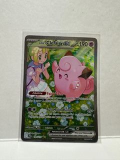 (Category: ) located in . Submitted by fshop44 (Listing ID 1386309409, Image 1). Description: .