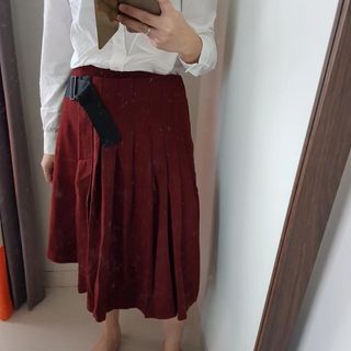 (Kategori: ) berada di . Dikirim oleh zt.preloved (ID iklan 1386287410, Gambar 1). Deskripsi: .