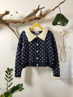 (Kategori: ) berada di . Dikirim oleh butterfleur.co (ID iklan 1386211349, Gambar 1). Deskripsi: .