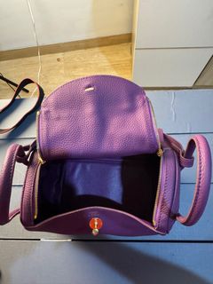 (Kategori: ) berada di . Dikirim oleh julia.bright.shop (ID iklan 1386324098, Gambar 1). Deskripsi: .