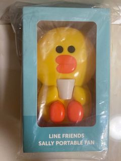 （分類：）位於 。 由 oneinone 提交（商品編號 1386251838，圖片 1）。簡介： 。