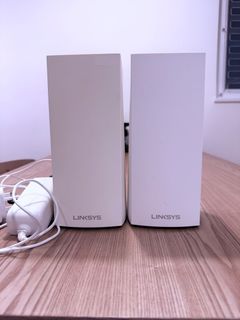 （分類：）位於 。 由 chaiman 提交（商品編號 1386333920，圖片 1）。簡介： 。
