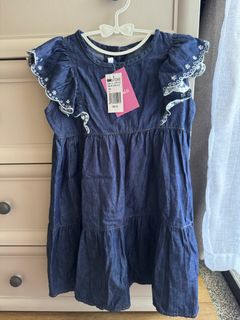(Category: ) located in . Submitted by samcali (Listing ID 1386335757, Image 1). Description: .