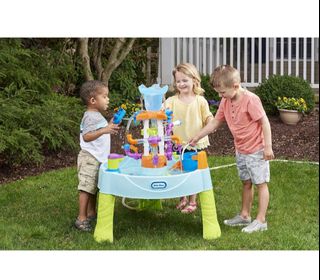 (Category: ) located in . Submitted by raraaroar (Listing ID 1386236085, Image 1). Description: .