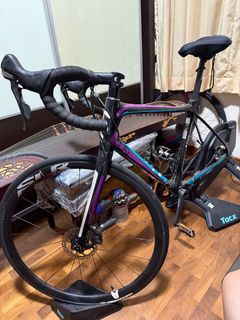 (Category: ) located in . Submitted by andy_liao_sg (Listing ID 1386336514, Image 1). Description: .