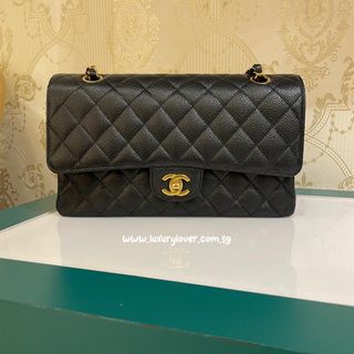 (Category: ) located in . Submitted by luxuryloversg (Listing ID 1386326250, Image 1). Description: .