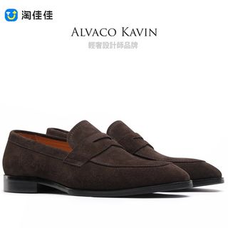 （分類：）位於 。 由 taojiajia666 提交（商品編號 1386287795，圖片 1）。簡介： 。