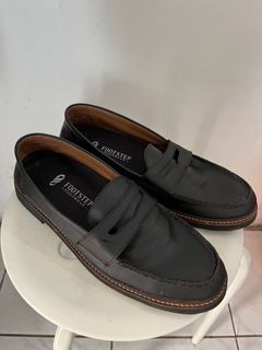(Kategori: ) berada di . Dikirim oleh not_so_new (ID iklan 1386256937, Gambar 1). Deskripsi: .