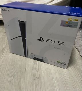 (Category: ) located in . Submitted by xtsutsuchanpreorder (Listing ID 1386313861, Image 1). Description: .