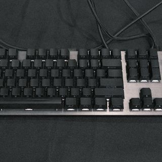 (Category: ) located in . Submitted by purchasedbyjun (Listing ID 1386300012, Image 1). Description: .