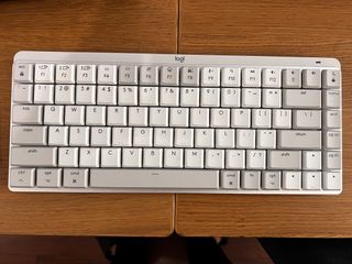 （分類：）位於 。 由 sonyjj 提交（商品編號 1386277338，圖片 1）。簡介： 。