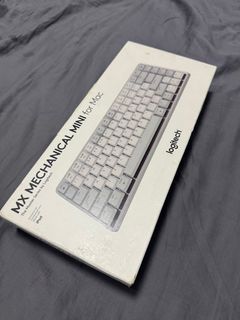 (Category: ) located in . Submitted by fslxl (Listing ID 1386307294, Image 1). Description: .