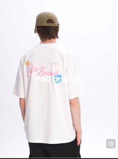 由 candy7607203478 (刊登 ID 1386210191，圖片 1) 提交，位於 的 (類別：)，說明：。