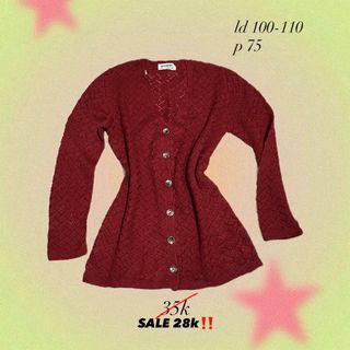 (Kategori: ) berada di . Dikirim oleh cimiwcimit.id (ID iklan 1386210034, Gambar 1). Deskripsi: .