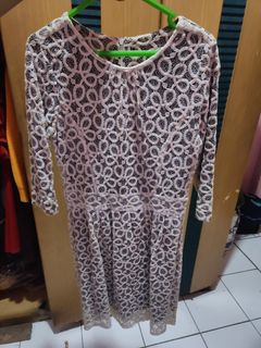 (Kategori: ) berada di . Dikirim oleh prelovedbylamia (ID iklan 1386388958, Gambar 1). Deskripsi: .
