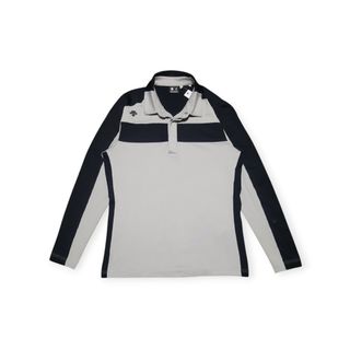 (Kategori: ) berada di . Dikirim oleh Cadas_Seken (ID iklan 1386334264, Gambar 1). Deskripsi: .