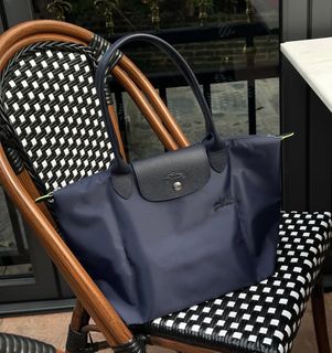 (Kategori: ) berada di . Dikirim oleh lensscollection (ID iklan 1386357587, Gambar 1). Deskripsi: .