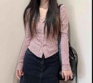 (Kategori: ) berada di . Dikirim oleh wear_ablexz (ID iklan 1386395234, Gambar 1). Deskripsi: .