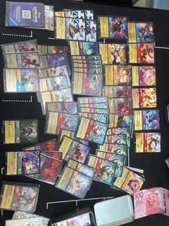 （分類：）位於 。 由 anthonyskl 提交（商品編號 1386319349，圖片 1）。簡介： 。