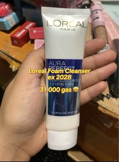 (Kategori: ) berada di . Dikirim oleh skincarebyjeane (ID iklan 1386286713, Gambar 1). Deskripsi: .