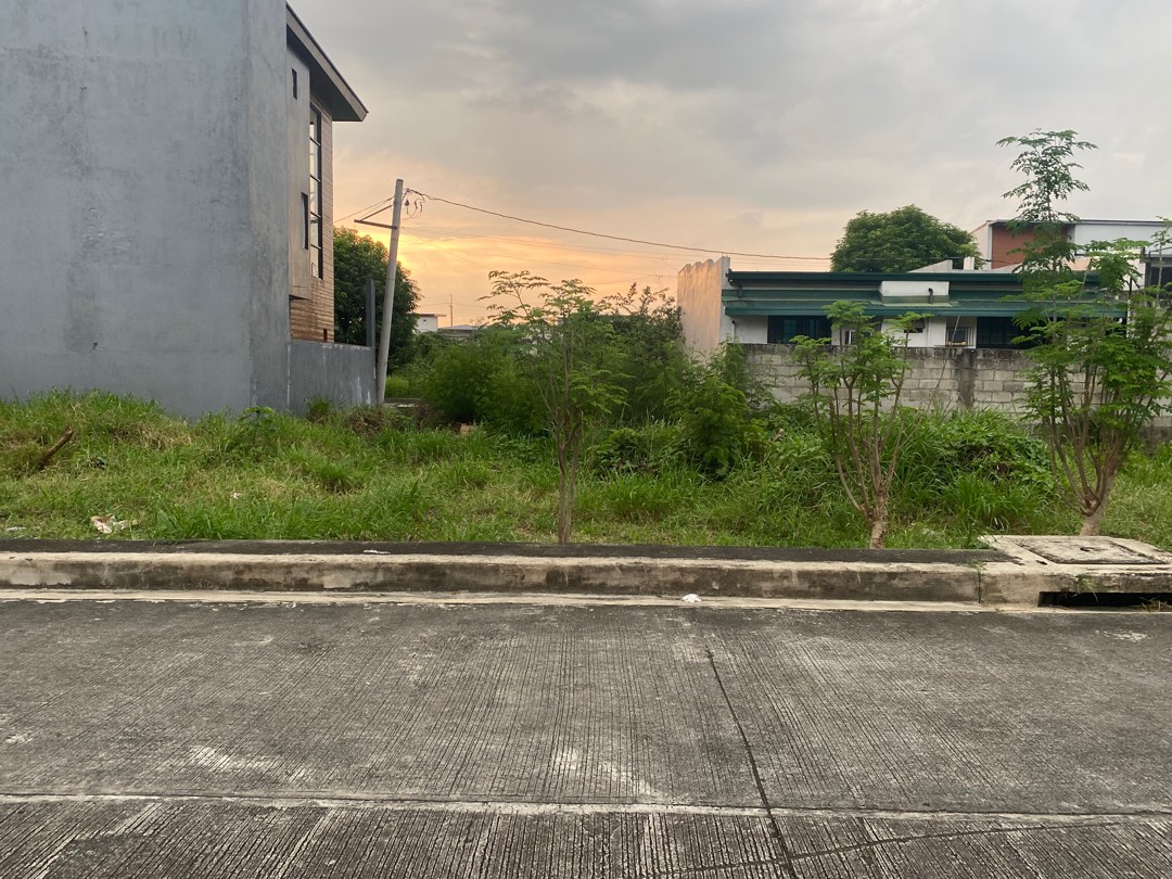 (Category: ) located in . Submitted by properties_bymarie (Listing ID 1386316706, Image 1). Description: .