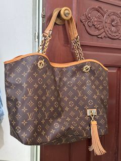 (Category: ) located in . Submitted by shop.prcy (Listing ID 1386235031, Image 1). Description: .