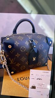 （分類：）位於 。 由 terara 提交（商品編號 1386315124，圖片 1）。簡介： 。