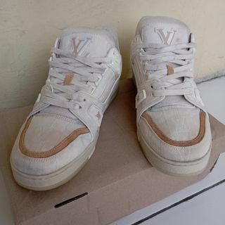 (Kategori: ) berada di . Dikirim oleh azisskmmtr90 (ID iklan 1386331135, Gambar 1). Deskripsi: .