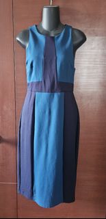 (Category: ) located in . Submitted by shoppynana (Listing ID 1386285604, Image 1). Description: .