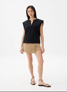 (Kategori: ) berada di . Dikirim oleh sharonevenue (ID iklan 1386255596, Gambar 1). Deskripsi: .