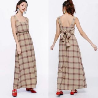 (Kategori: ) berada di . Dikirim oleh vy_preloved (ID iklan 1386248044, Gambar 1). Deskripsi: .